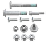 LEMFÖRDER 44637 01 Kit riparazione, Sospensione ruota per RENAULT