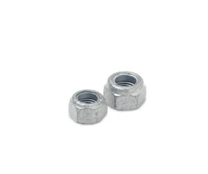 LEMFÖRDER 44638 01 Kit riparazione, Sospensione ruota