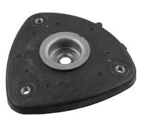 Supporti Ammortizzatore a Molla Anteriore Sinistra per Volvo XC40 536