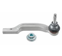 LEMFÖRDER 44757 01 Testina sterzo