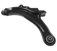 LEMFÖRDER 44772 01 Braccio oscillante, Sospensione ruota per RENAULT