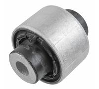 LEMFÖRDER 44820 01 Supporto braccio oscillante