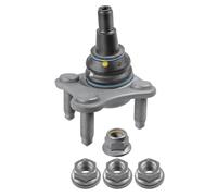 LEMFÖRDER 44863 01 Giunto di supporto / guida per VW