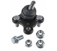 LEMFÖRDER 44875 01 Giunto di supporto / guida per HYUNDAI,KIA