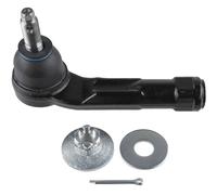 LEMFÖRDER 44881 01 Testa barra d'accoppiamento per HYUNDAI,KIA