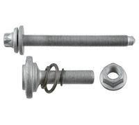 LEMFÖRDER 45027 01 Kit riparazione, Sospensione ruota