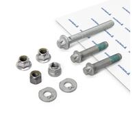 LEMFÖRDER 45040 01 Kit riparazione, Sospensione ruota