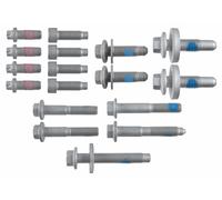 LEMFÖRDER 45042 01 Kit riparazione, Sospensione ruota