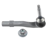 LEMFÖRDER 45046 01 Testina sterzo