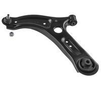 LEMFÖRDER 45096 01 Braccio oscillante, Sospensione ruota per HYUNDAI