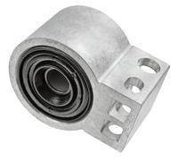 LEMFÖRDER 45138 01 Supporto braccio oscillante