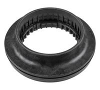 LEMFÖRDER 45141 01 Cuscinetto volvente, Supporto ammortizz. a molla per NISSAN,R