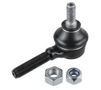 LEMFÖRDER 45156 01 Testina sterzo