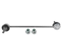 LEMFÖRDER 45239 01 Asta/Puntone, Stabilizzatore per RENAULT