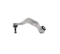 LEMFÖRDER 45266 01 Braccio oscillante, sospensione ruota