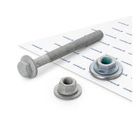 LEMFÖRDER 45276 01 Kit riparazione, Sospensione ruota