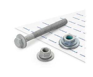 LEMFÖRDER 45276 01 Kit riparazione, Sospensione ruota