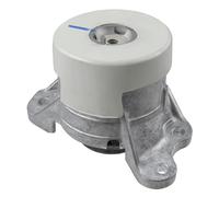 LEMFÖRDER 45280 01 Supporto ammortizzatore a molla per ALPINE,DACIA,RENAULT