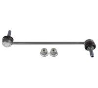 LEMFÖRDER 45296 01 Asta/Puntone, Stabilizzatore per DACIA,RENAULT
