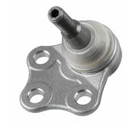 LEMFÖRDER 45314 01 Testina braccio oscillante