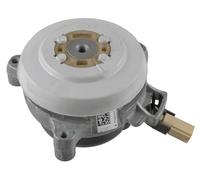 LEMFÖRDER 45332 01 Supporto, Cambio automatico