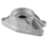 LEMFÖRDER 45350 01 Supporto ammortizzatore