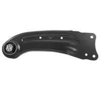 LEMFÖRDER 45362 01 Braccio Di Controllo Della Traccia Per AUDI,VW