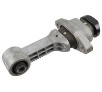 LEMFÖRDER 45449 01 Supporto motore