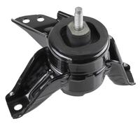 LEMFÖRDER 45466 01 Sospensione, Motore per HYUNDAI