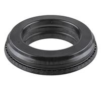 LEMFÖRDER 45541 01 Cuscinetto volvente, Supporto ammortizz. a molla per NISSAN,R