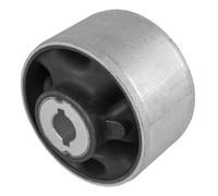 LEMFÖRDER 45546 01 Supporto braccio oscillante