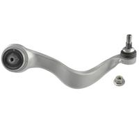 LEMFÖRDER 45746 01 Braccio oscillante, Sospensione ruota per BMW