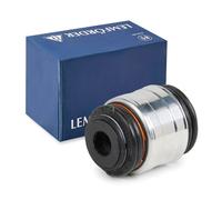 Perno braccio oscillante Assale posteriore Sx 45747 01 LEMFÖRDER