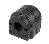 LEMFÖRDER 46088 01 Gommino barra stabilizzatrice