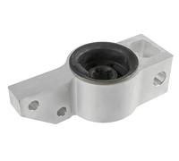 LEMFÖRDER 46145 01 Supporto braccio oscillante