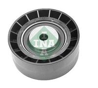 Puleggia tendicinghia, cinghia a V INA 531 0162 10