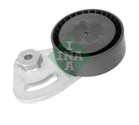 Lemförder 531 0322 10 Rullo Tensionatore Cinghia A V Per BMW E36 Rover 75 RJ