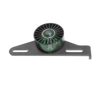 Lemförder 531 0427 10 Galoppino Cinghia Scanalata per Renault Dacia lada Nissan