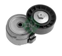 Lemförder 531 0480 10 Rullo Tensionatore Cinghia A V Per Camion Iveco Renault