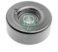 Lemförder 531 0625 20 Rullo Tensionatore Cinghia Poly-V Per Mercedes-Benz Puch