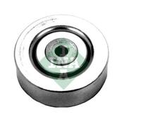 Lemförder 531 0727 10 Rullo Tensionatore Cinghia Poly-V Per BMW E36 Opel Omega B