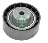 Lemförder 531 0736 10 Rullo Tensionatore Cinghia Poly V Per Lotus Elise Rover MG