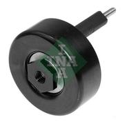 Lemförder 531 0788 10 Rullo Tensionatore Cinghia Poly V Per BMW Opel Land Rover