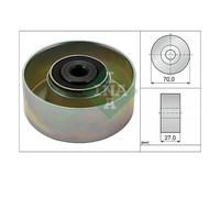 Lemförder 532 0214 10 Rullo Di Guida Per Cinghia A V Per Peugeot Citroën