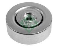 Lemförder 532 0363 20 Rullo Di Guida Per Cinghia A V Per BMW Opel