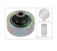 Lemförder 532 0474 10 Rullo Di Guida Per Cinghia A V Per Peugeot Citroën