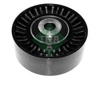 Lemförder 532 0528 10 Rullo Di Guida Per Cinghia A V Per Peugeot Citroën