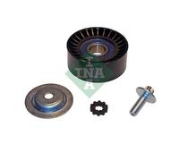 Lemförder 532 0617 10 Rullo Di Guida Per Cinghia A V Per Opel Fiat