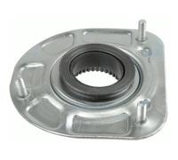 LEMFÖRDER Ammortizzatore Domlager Cuscinetto Ruota Per Volvo XC90 I 275 30498 01