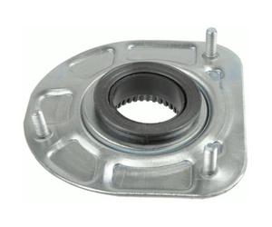 LEMFÖRDER Ammortizzatore Domlager Cuscinetto Ruota Per Volvo XC90 I 275 30498 01
